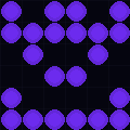 176.232.4.220