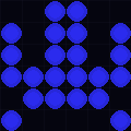 176.232.4.222