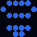 176.232.4.224