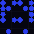 176.232.4.225