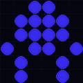 176.232.4.226