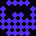176.232.4.227