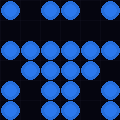 176.232.4.228