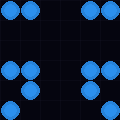176.232.4.229