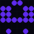 176.232.4.23