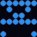 176.232.4.232