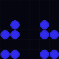 176.232.4.233