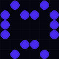176.232.4.234