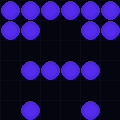 176.232.4.235