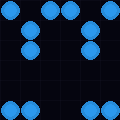 176.232.4.236