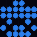 176.232.4.237
