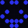 176.232.4.238