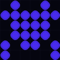176.232.4.239