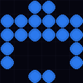 176.232.4.24