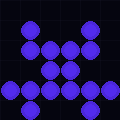 176.232.4.240