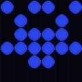 176.232.4.241
