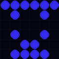 176.232.4.242