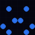176.232.4.243