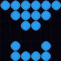 176.232.4.244