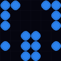 176.232.4.245