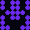 176.232.4.246