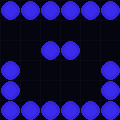 176.232.4.247