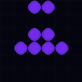 176.232.4.248