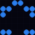 176.232.4.249