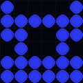 176.232.4.25