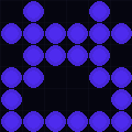 176.232.4.250