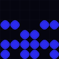 176.232.4.251