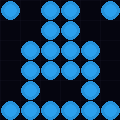 176.232.4.253