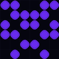 176.232.4.254