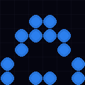 176.232.4.255