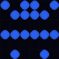176.232.4.26