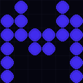 176.232.4.27