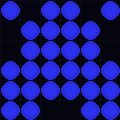 176.232.4.28