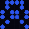 176.232.4.29