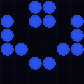 176.232.4.3