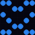 176.232.4.30