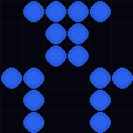 176.232.4.31