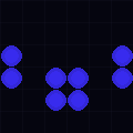 176.232.4.32