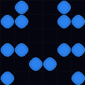 176.232.4.34