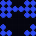 176.232.4.35