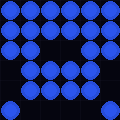 176.232.4.36
