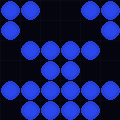 176.232.4.37