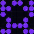 176.232.4.38