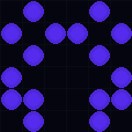 176.232.4.4