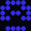 176.232.4.40