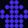 176.232.4.41